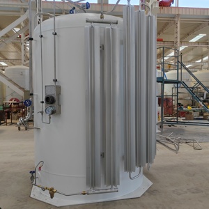 Thép không gỉ đông lạnh microbulk <span class=keywords><strong>Tank</strong></span> <span class=keywords><strong>Mini</strong></span> số lượng lớn và Micro số lượng lớn xe tăng - Product Image 6