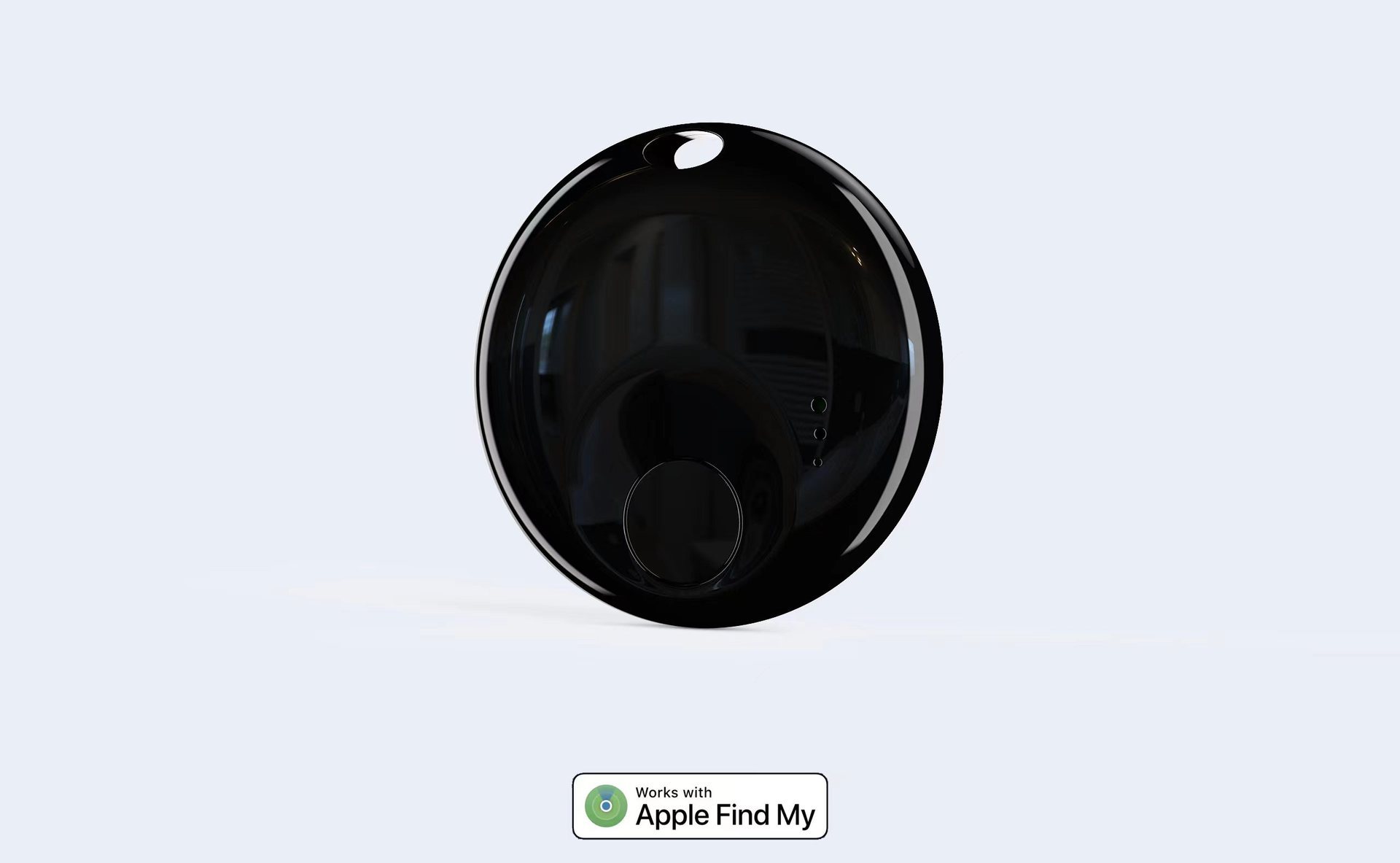 Negro