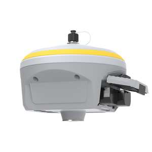 Güney görsel konumlandırma ve Stakeout Farlink protokolü INNO7 akıllı interaktif GNSS RTK GPS alıcısı - Product Image 3