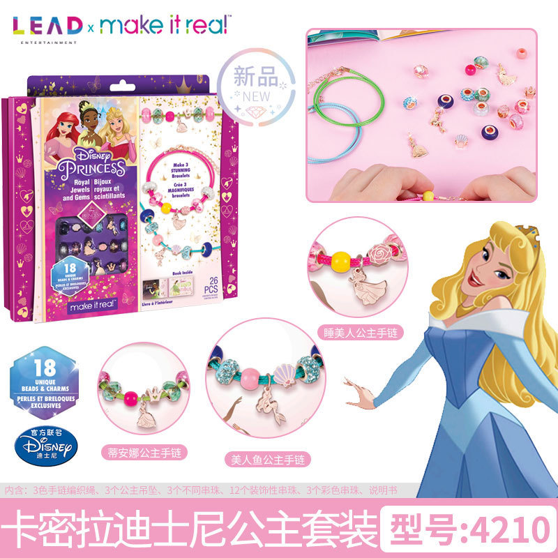 Traje princesa