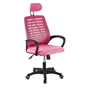 Örgü diz çökmüş sandalye ayarlanabilir kafalık soğutma demir ev ofis aktif oturma Hy Yoga dışkı - Product Image 3