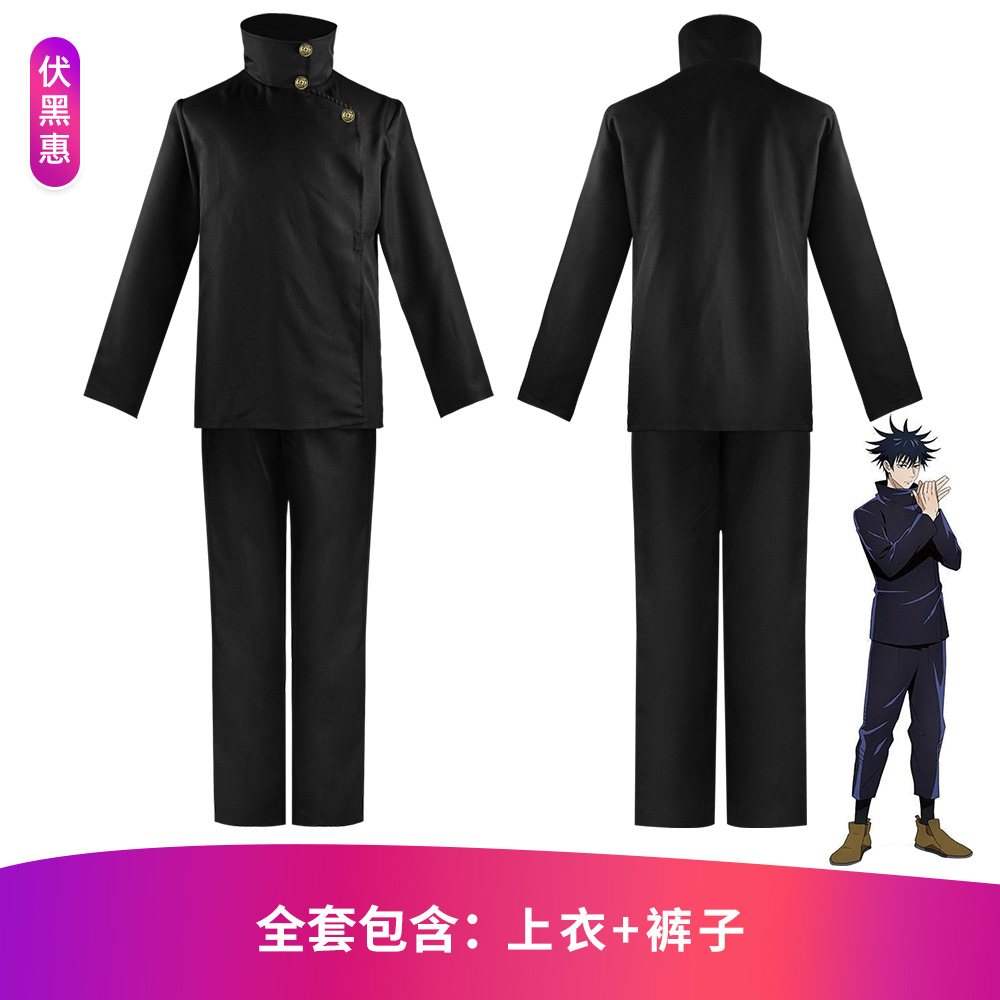black3