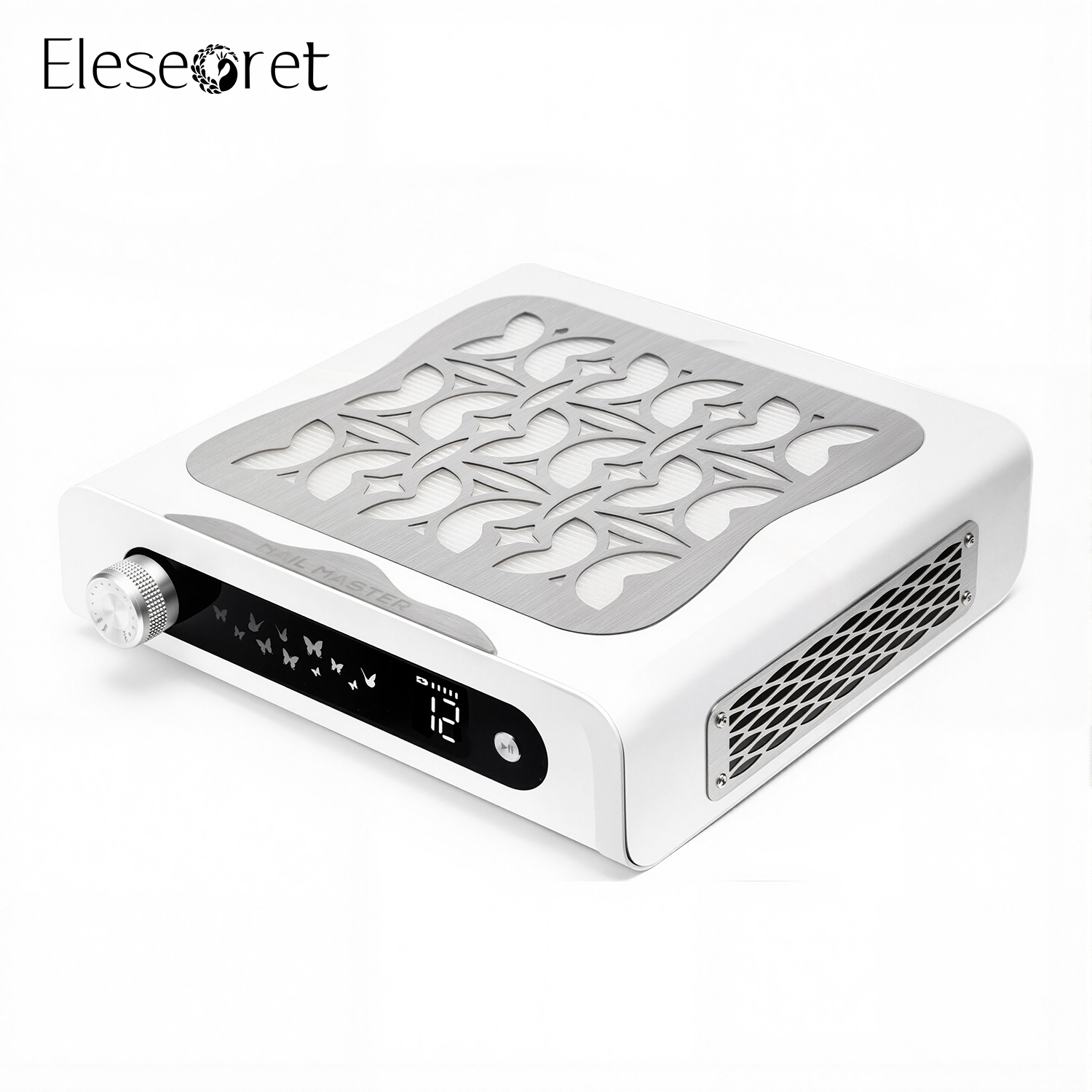 ES-806-Bianco