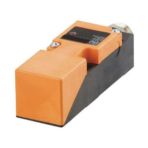 IME2015BFBOA Induktiver Sensor M18 DC 3-Draht PNP NO zur Objekter kennung - Product Image 6