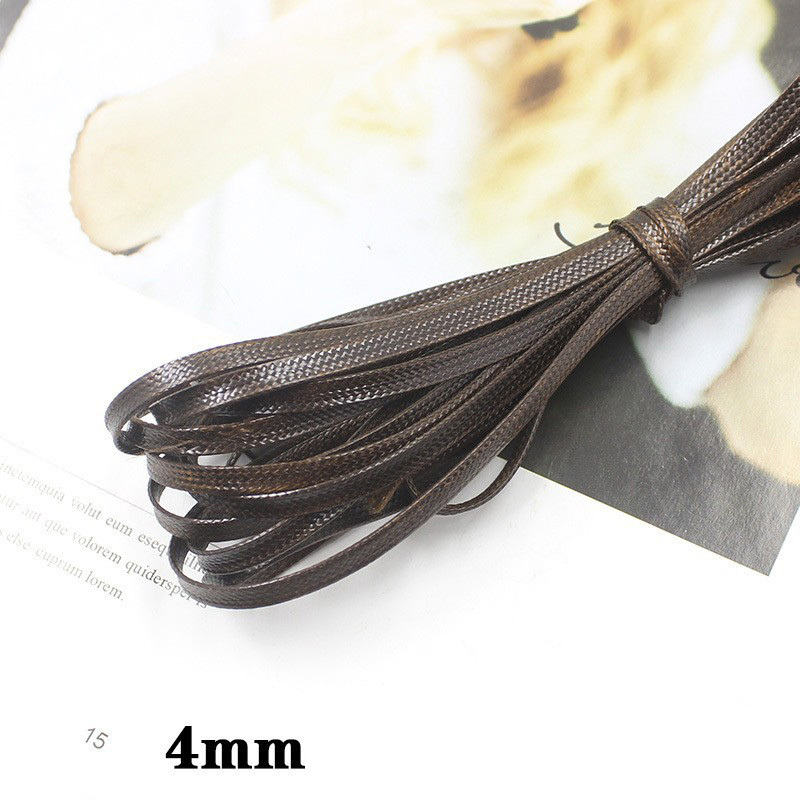 Brun foncé 711