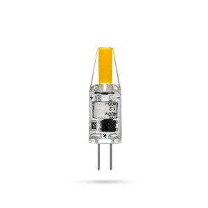 Factory RGB Lamp 2W G4 Ceramic <strong>LED</strong> WiFi Control Smart Light Bulb <strong>Led</strong> G4 Bulbs for Outdoor Pathway Landscape Lighting Fixtures - Product Image 5