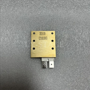 300瓦大功率发光二极管SST-300 DIY项目光源，带散热器和发光二极管驱动电源配件
