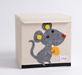 souris