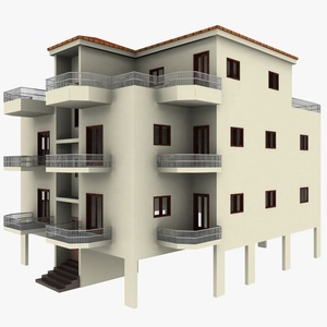 Shandong by Steel <strong>Structure</strong> Material Co., Ltd. - Product Image 1