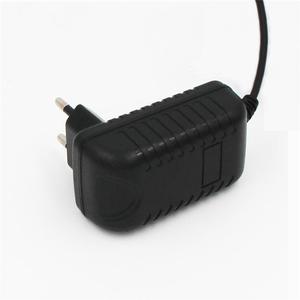 Adaptador de corriente para cámara, enchufe de pared de la UE, 12V, 1A, módulo de conmutación de entrada - Product Image 4