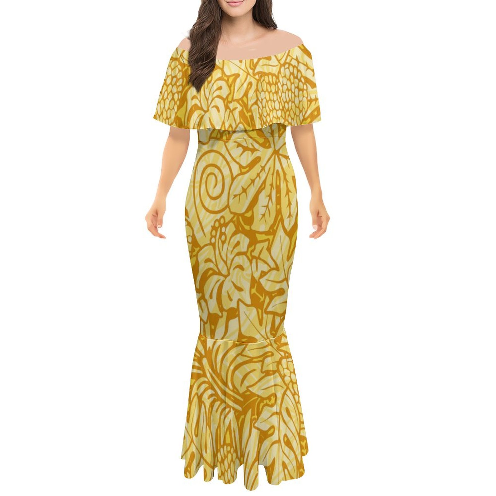 Yellow-2p27cd1bpvxp-yellow