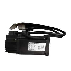 High Quality Industrial Automation Plc Pac Dedicated Controllers with BCH16HD04330A5C Plc <strong>Logic</strong> <strong>Programming</strong> Controller - Product Image 1