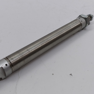 New and Original 1908319 DSNU-25-150-PPV-<strong>A</strong> Industrial Automation PAC Dedicated <strong>PLC</strong> <strong>Programming</strong> <strong>Controller</strong> - Product Image 1
