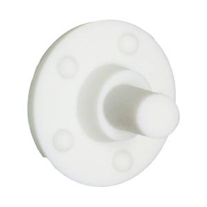 De alta precisión de fábrica desde ABS Nylon plástico TPU barato de creación de prototipos y de acuerdo a los dibujos de 3d servicio de impresión - Product Image 3
