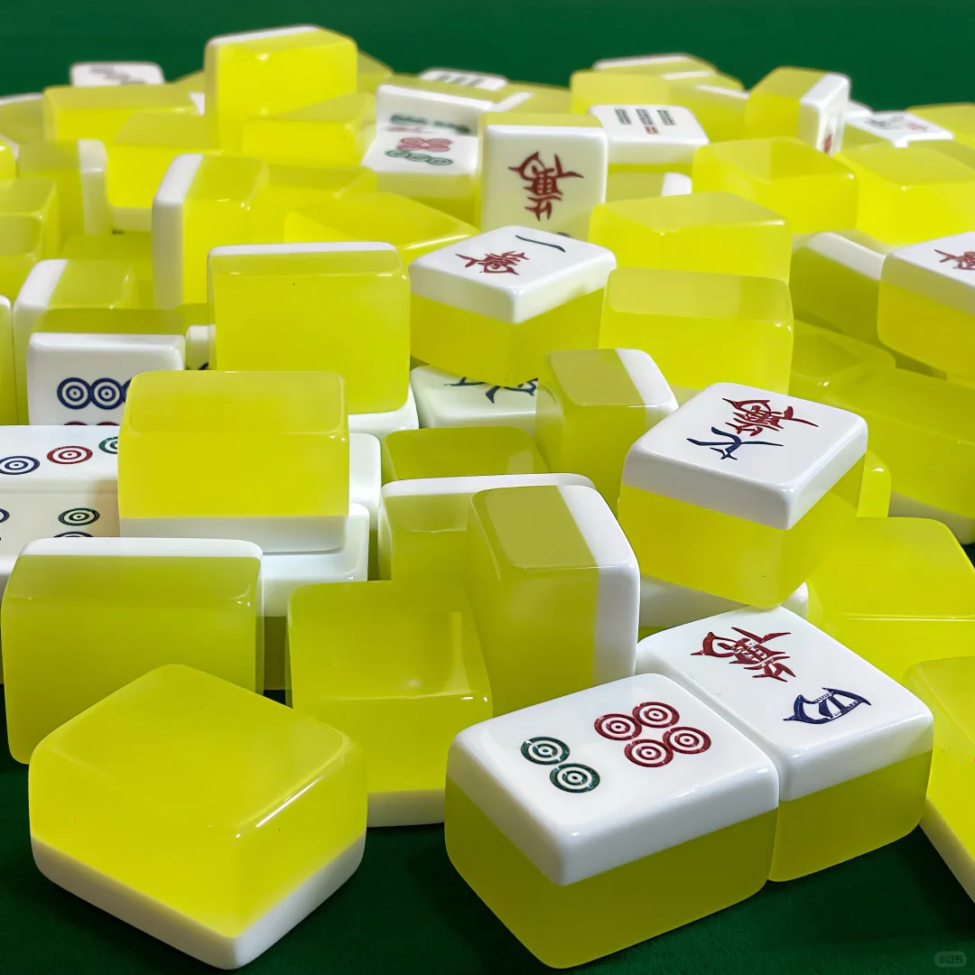 Jaune d'or
