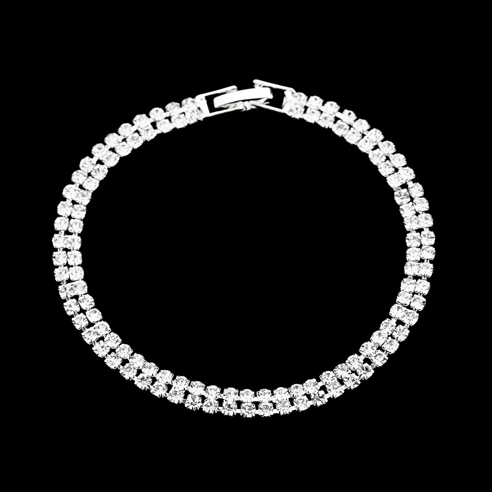 783 bracelet