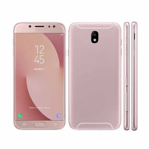 סיטונאי זול בשימוש smartphone עבור משופץ סמסונג J7 16GB אנדרואיד נעילת ה-SIM הכפול J3 <span class=keywords><strong>J5</strong></span> J7 ראש <span class=keywords><strong>J5</strong></span> פרו משמש הסלולר