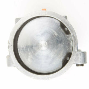 3C3Z9A543AARM高圧オイルポンプHPOP 03-04 6.0L F-ordパワーストロークディーゼル用 - Product Image 4