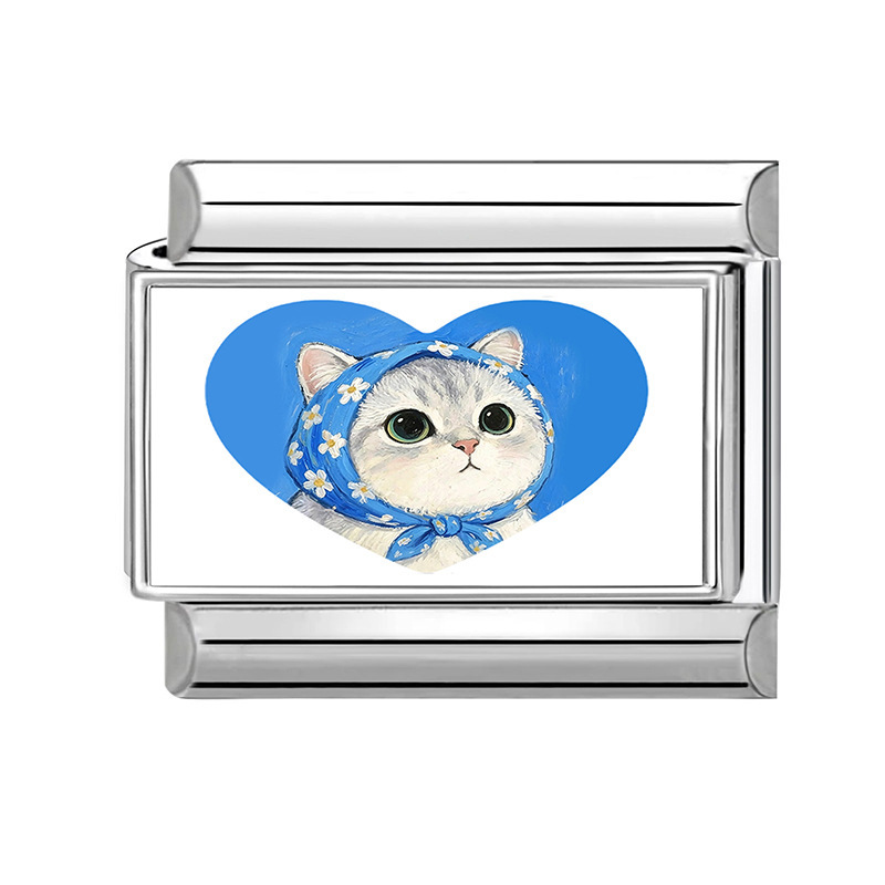 Argent3
