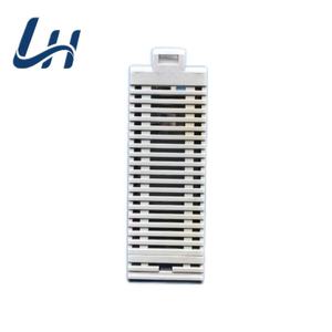 Hochwertiges programmier bares Logik modul CS1W-LCB05 mit einjähriger Garantie - Product Image 4