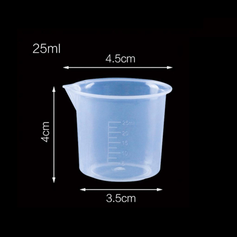 25ml