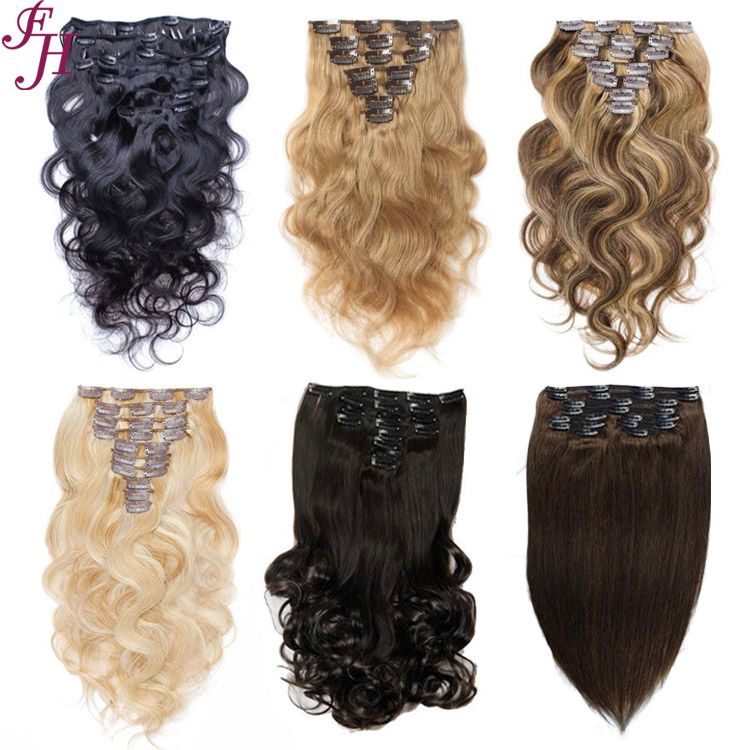 #1 Noir jais