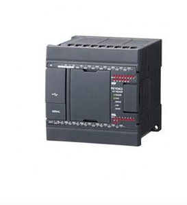 Neue original PLC <span class=keywords><strong>Programmable</strong></span> <span class=keywords><strong>Logic</strong></span> <span class=keywords><strong>Controller</strong></span> <span class=keywords><strong>KEYENCE</strong></span> KV-N24DT