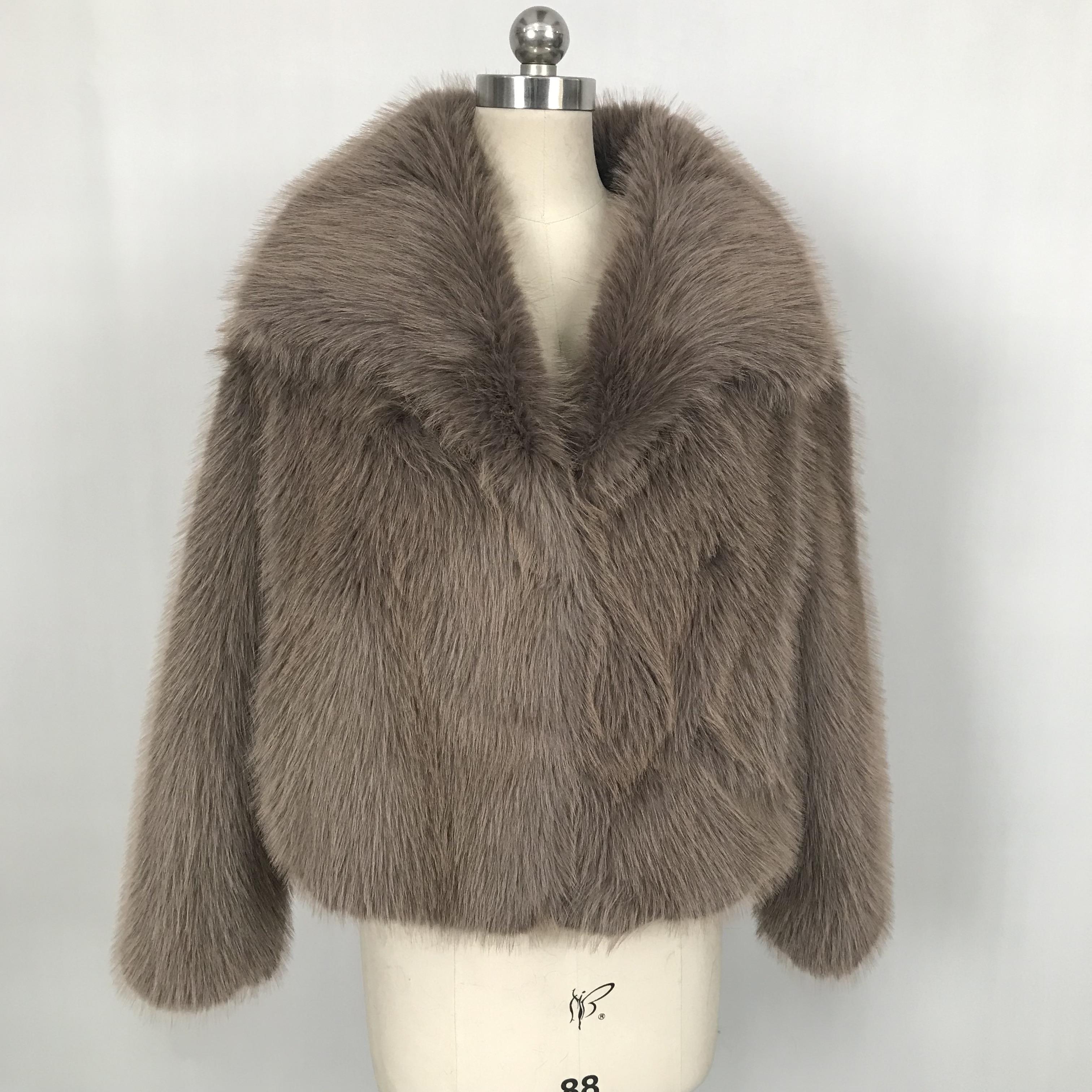 Marron