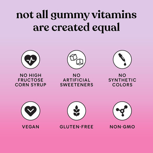 Private Label Factory Wholesale Promote <strong>Intestinal</strong> Flora Balance Daily Digestive Gummies with Prebiotics Probiotics - Product Image 6