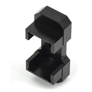 Evrensel kütük alüminyum şanzıman montaj insert B8 şasi için audi A4 S4 RS4 A5 S5 RS5 Q5/Tronic modelleri s-tronic/manuel
