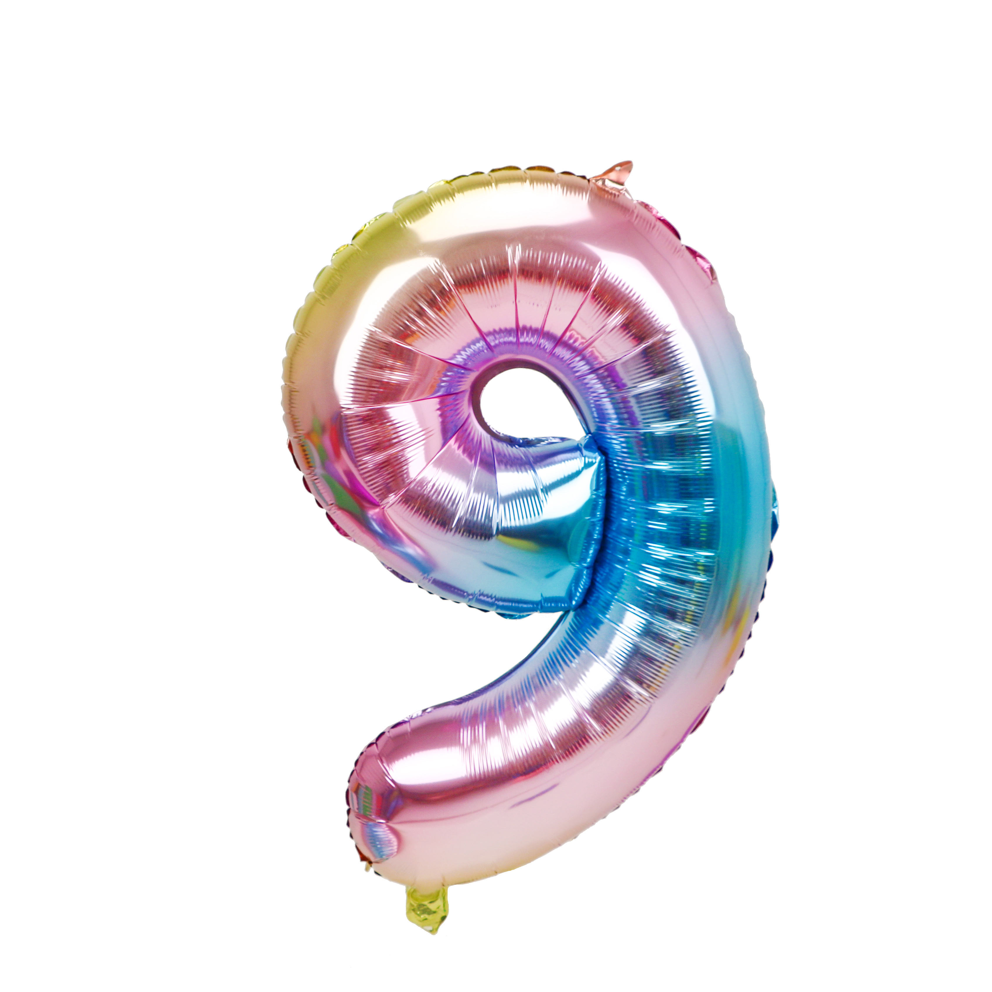 Colour 9