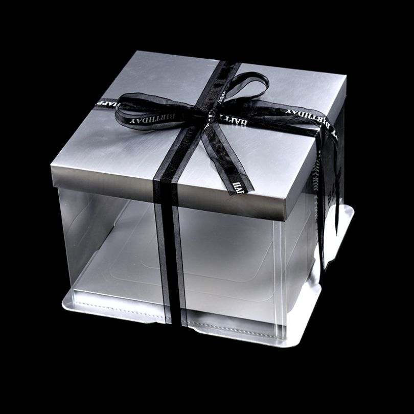 argent