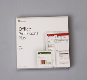 Office2019 genuine professional enhanced digital <span class=keywords><strong>key</strong></span> code activation office 2019 hs online activation