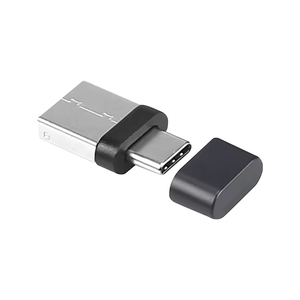 Transparente kabellose wiederauf ladbare BT-und 2,4-GHz-Gaming-Maus 2-in-1-Empfänger mit optischer USB-Verfolgung vom Typ C für Computer - Product Image 6
