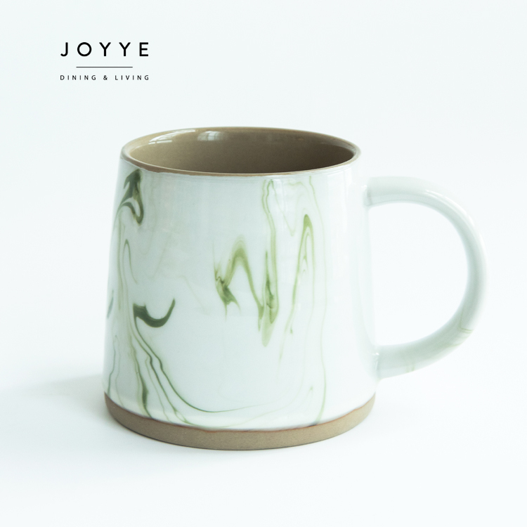 Tasse D