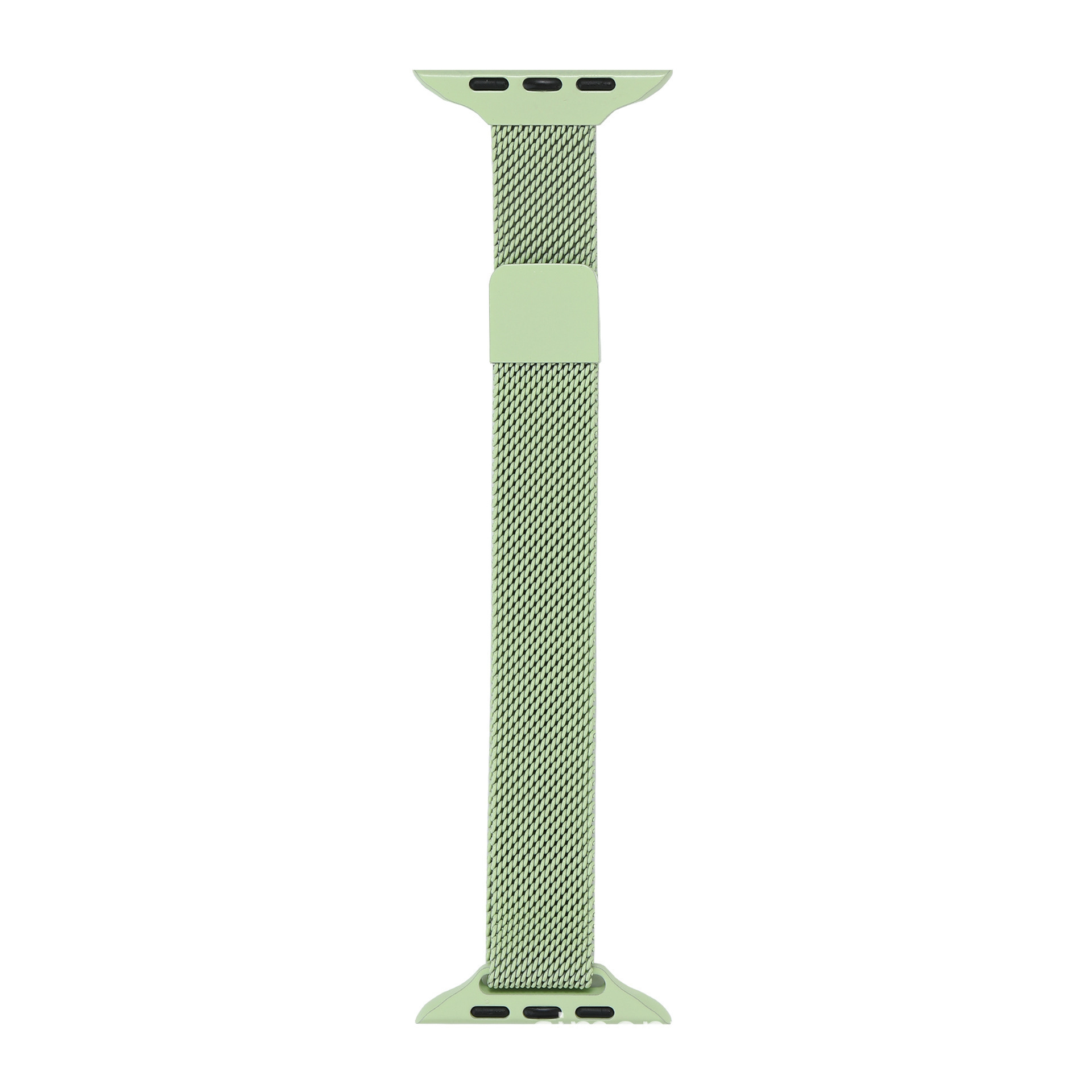 2 mint green