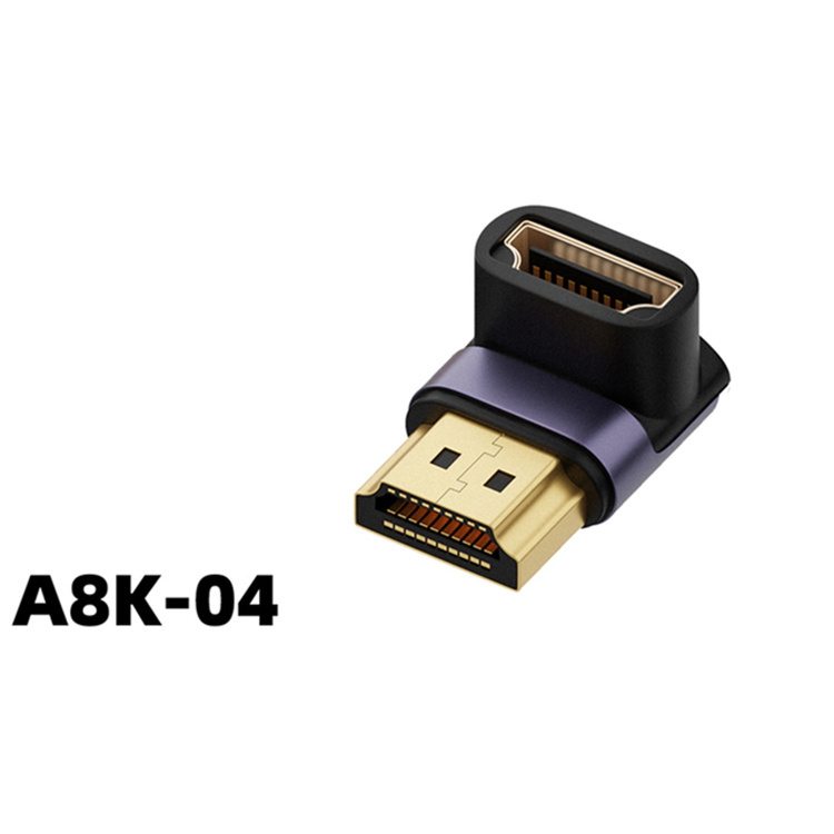 A04