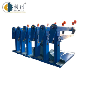 Hộp sóng khâu máy/hộp sóng dây khâu máy - Product Image 3