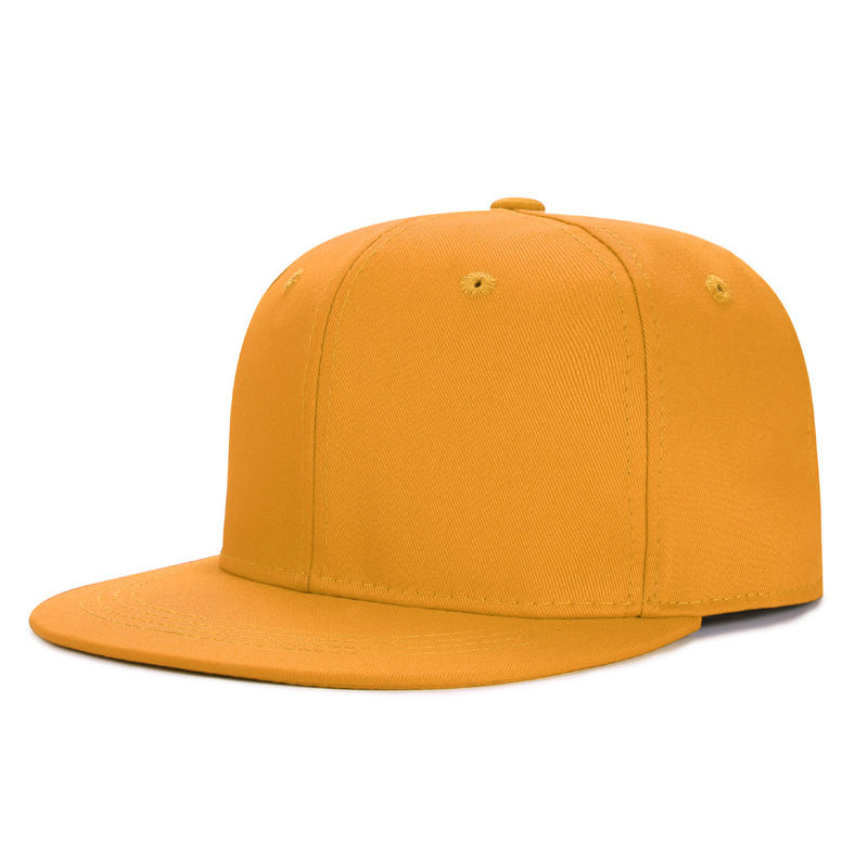 Yellow color
