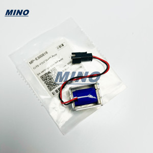Cici原装E300816 <span class=keywords><strong>Mimaki</strong></span>墨盒电磁阀组件，适用于JV33 <span class=keywords><strong>JV5</strong></span> CJV30