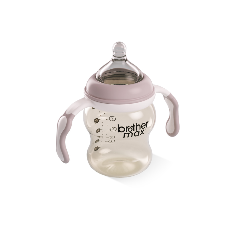 160ml PP