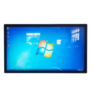 23,6 pulgadas todo en uno computadora Windows 7 - Product Image 1