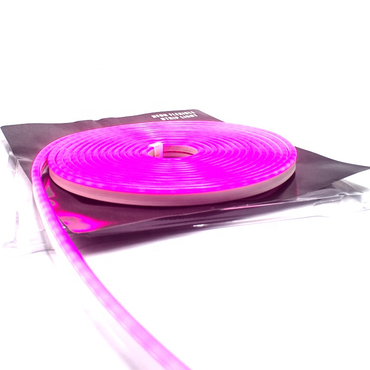 Pourpre
