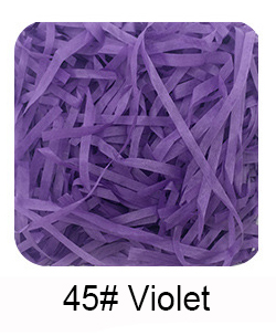 45# Violet