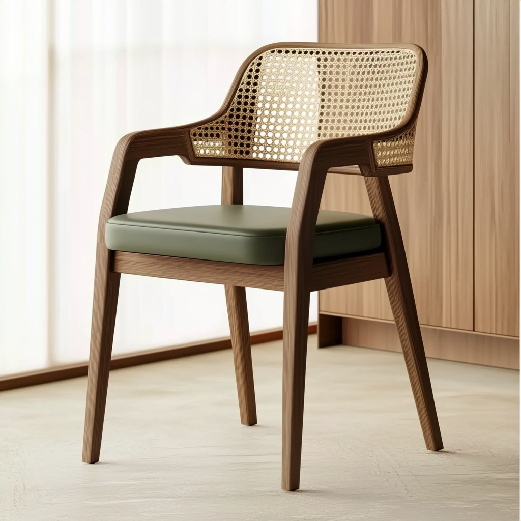 chair 03