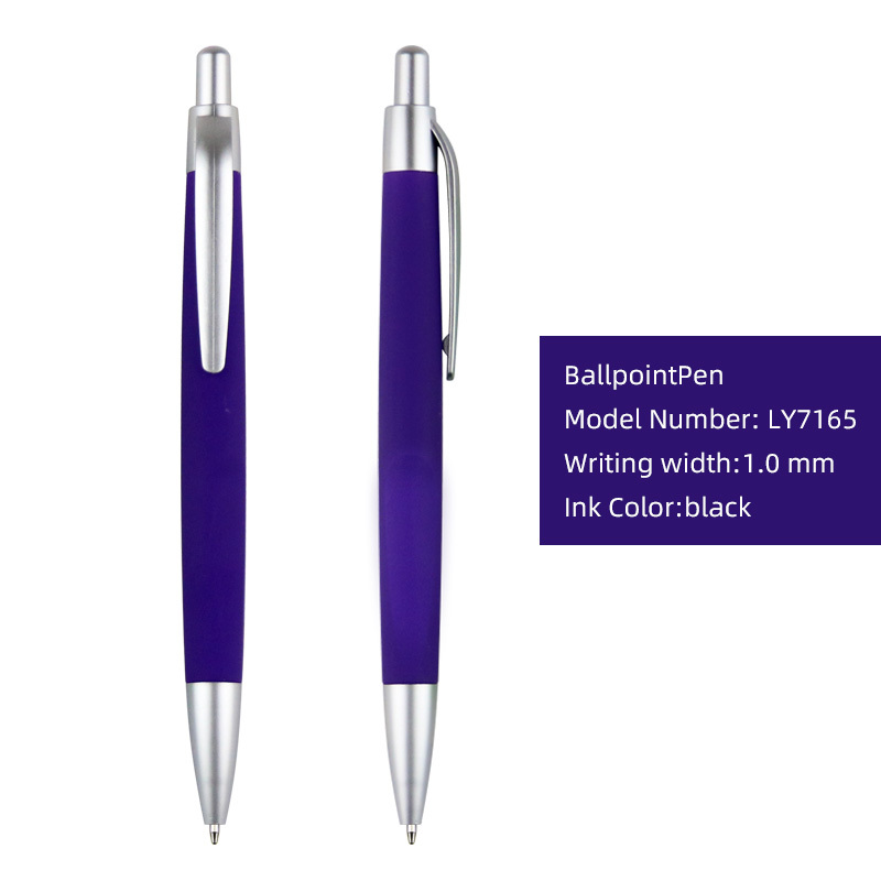 Morado oscuro