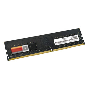 Gaming Desktop <span class=keywords><strong>Ddr</strong></span> 4 pz Ram 4GB 8GB 16GB 32GB 3200MHz <span class=keywords><strong>Memory</strong></span> <span class=keywords><strong>Memory</strong></span> <span class=keywords><strong>Memory</strong></span> Ram Memorial Ram Ddr4