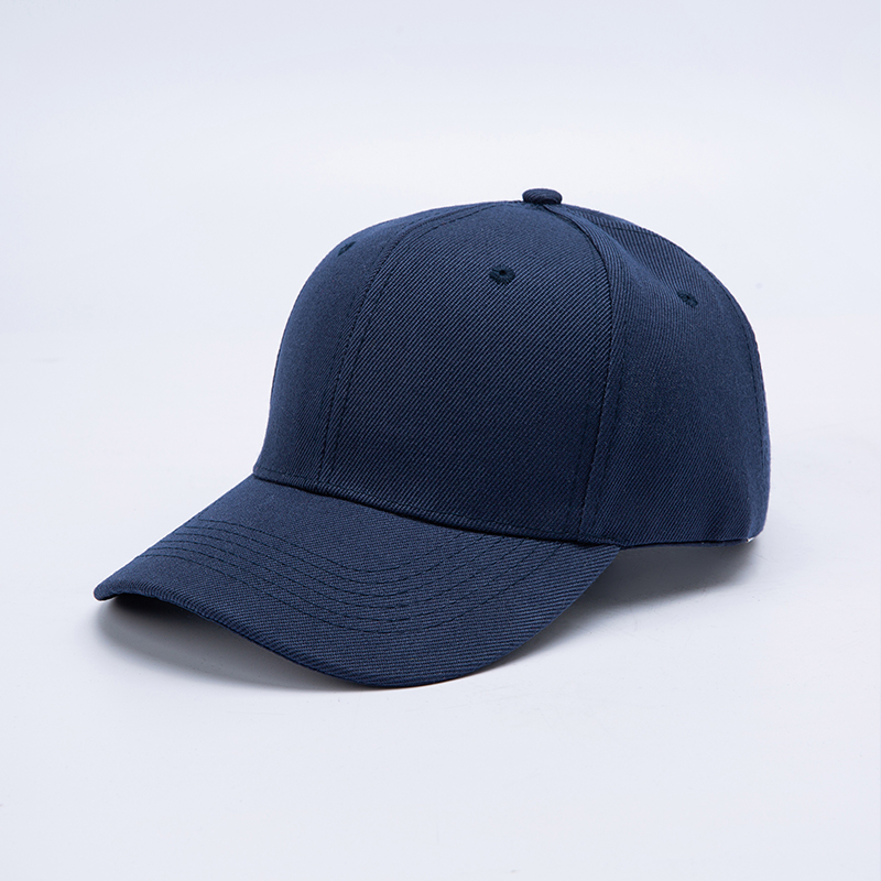 Bleu foncé