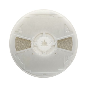 Electrical components ceramic resonator frequency <strong>control</strong> and timing SMD CSTCE8M00G52-R0 for intelligent transportation <strong>system</strong> - Product Image 3