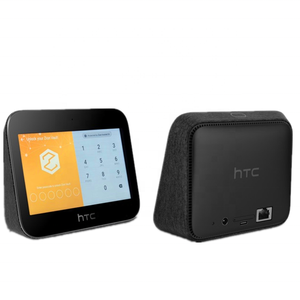 7660バッテリーを備え、5Gハブ用の20台のデバイスをサポートする2.63Gbps 5GWiFiルーター - Product Image 5